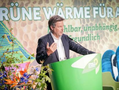 germany-mulls-electricity-price.jpg