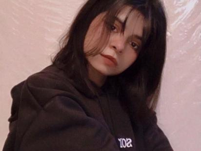 isalleyokay 5 Bangladeshi artists you should follow on Instagram 