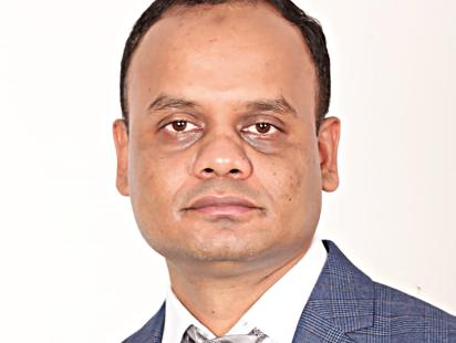 1tanvir-rahman.jpg