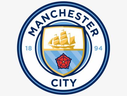 city_logo_png.png