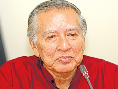 mahfuz-anam.jpg