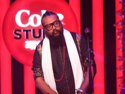 shondhatara-04.jpg