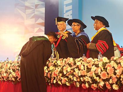 24th-convocation-nsu.jpg