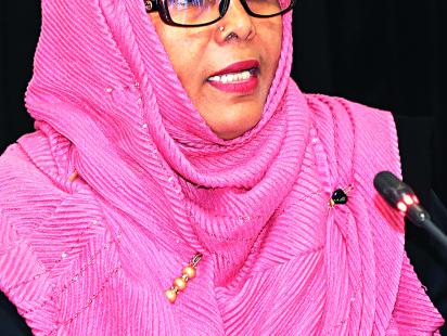 dr._nurun_nahar_begum.jpg