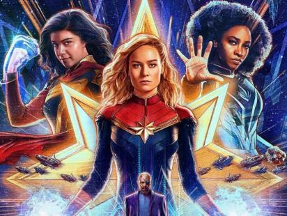 the-marvels.jpg