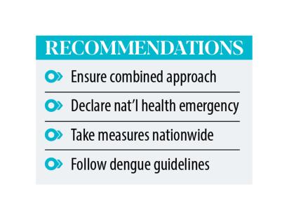 dengue-outbreak-stat.jpg