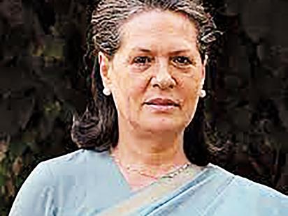 sonia-gandhi.jpg