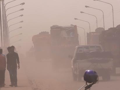air_pollution_bangladesh.jpg