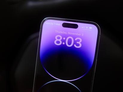 iphone 15.jpg