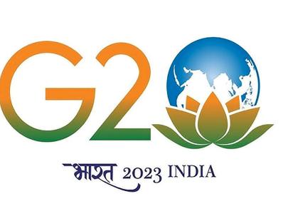 g-20.jpg