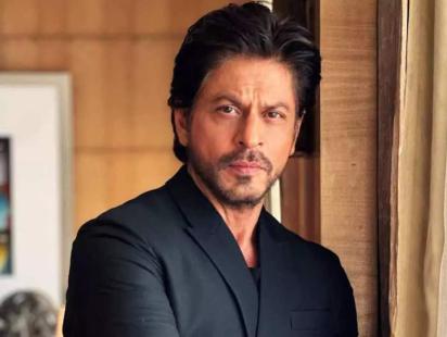 srk-4.jpg