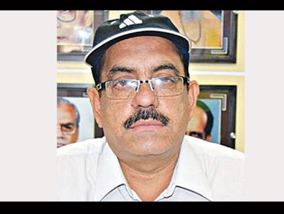 shohanur_rahman_sohan.jpg