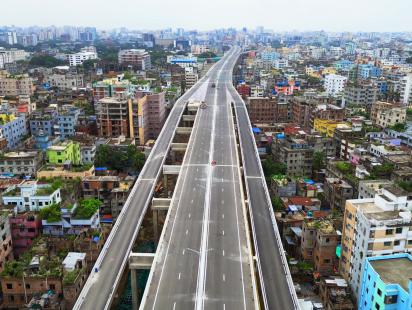 elevated_expressway_ready_for_inaguration_photo_was_taken_at_mohakhali_area_-photo_naimur_rahman_4.jpg
