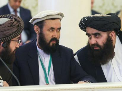 russia-host-taliban.jpg