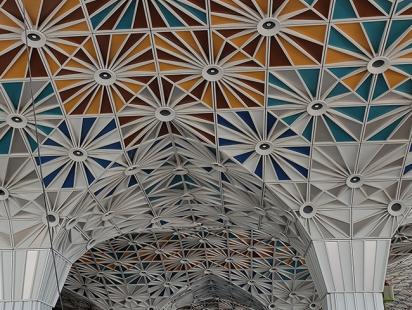 dhaka_airport_3rd_tarminal_1a.jpg