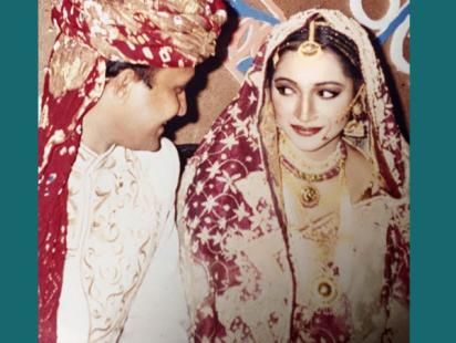 tutul-tania-inner-1-20220718142701.jpg