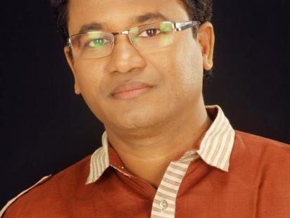 chandan_sinha_1.jpg
