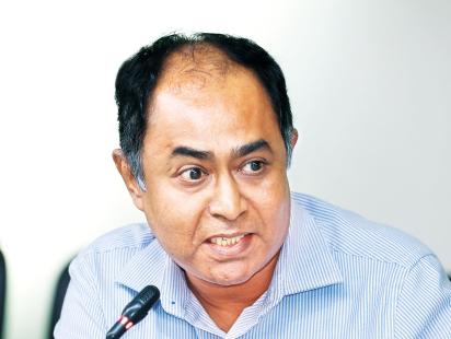 dr-mahbubul-alam.jpg