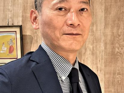 jica_ito_teruyuki_0.jpeg