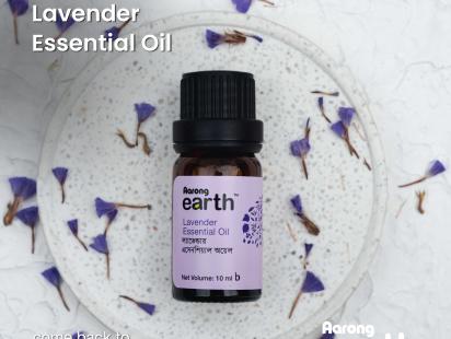 lavender_essential_oil.jpg