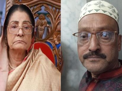 jp-raushan-web.jpg