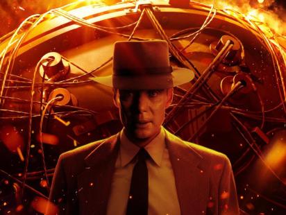oppenheimer-poster-crop.jpg