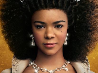 queen_charlotte.jpg