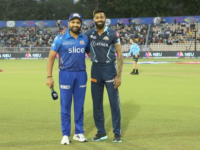 Rohit Sharma and Hardik Pandya.jpg