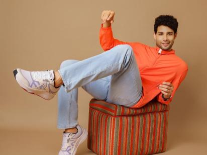 siddhant-chaturvedi_2.jpg