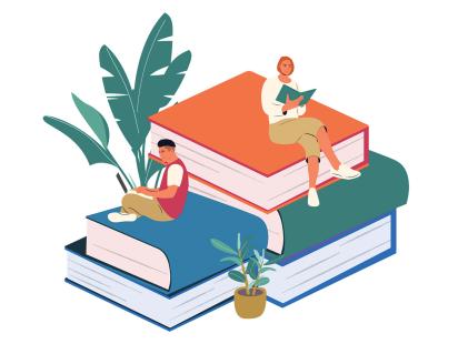 book.jpg