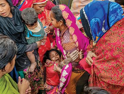 tejgaon-slum-fire.jpg