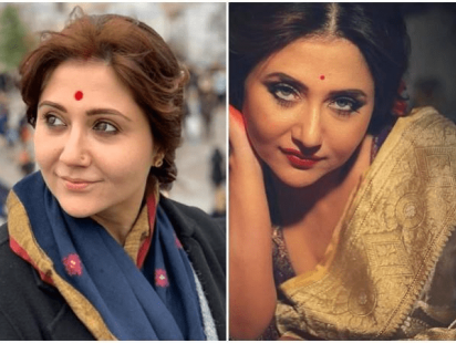 swastika-mukherjee.png