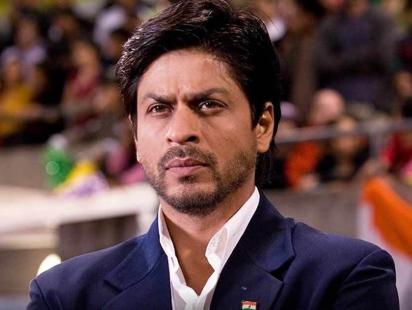 shah-rukh-khan-t-chak-de-india-.jpg