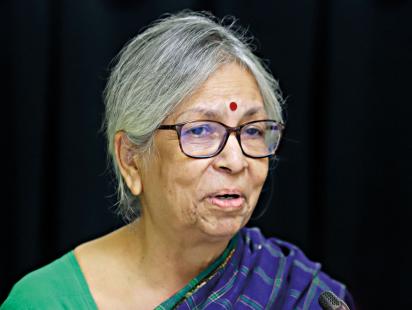 sultana-kamal.jpg
