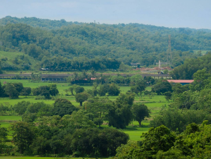 chittagong university