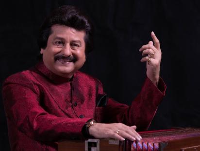 pankaj_udhas_photos_2.jpg