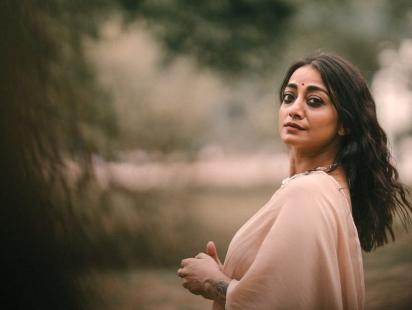 Nazia Haque Orsha.jpg