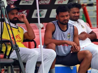 Najmul Hossain Shanto.jpg