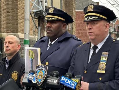 nypd.jpg