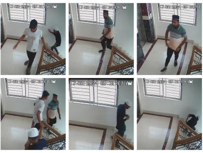 cctv.jpg