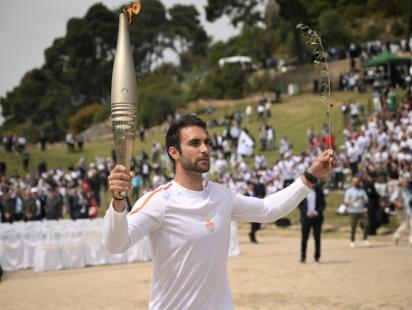 stephanos_ntouskos.jpg