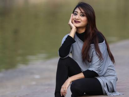 Zinat Sanu Swagata.jpg