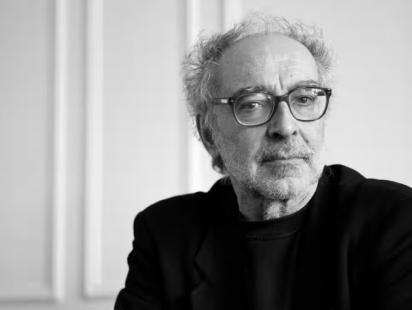 jean-luc_godard.jpg