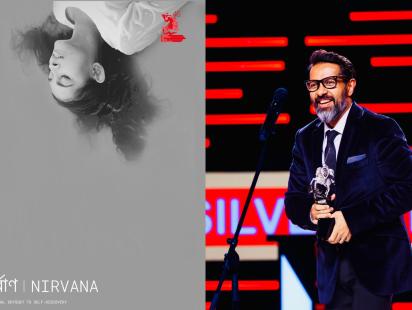 Filmmaker Asif Islam debut film Nirvana.jpg