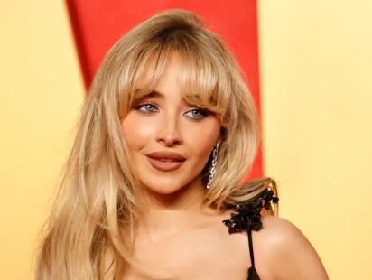 sabrina_carpenter.jpg