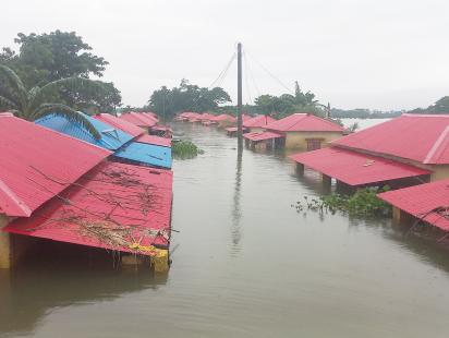 HSC exams in Sylhet division postponed