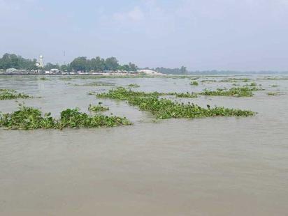 flash-flood-jamuna-22.jpg