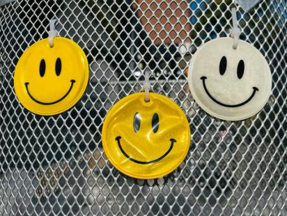 Think IQ is everything? Think again – Emotional intelligence is the game changer