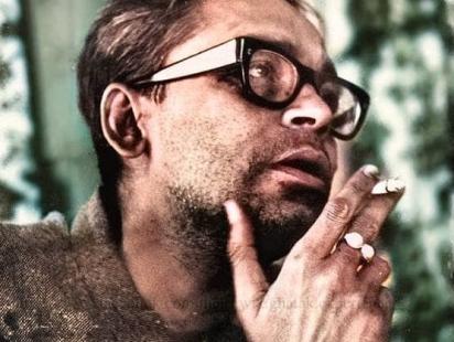 Ritwik Ghatak.jpg