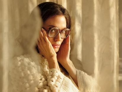 angelina-jolie-in-maria_1-photo-credit-pablo-larrain.jpg